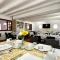 Hotel Boutique & Spa - VDL Colonial