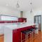 103 Beach Street