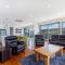 103 Beach Street