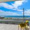 103 Beach Street