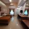 The Sriwijaya Hotel - Halal Hotel