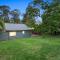 Paddys Creek Retreat - Upwey