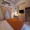 The Sriwijaya Hotel - Halal Hotel