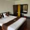 Mekong Hotel
