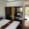 Mekong Hotel