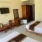 Mekong Hotel