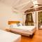 Daintree Wilderness Lodge