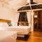 Daintree Wilderness Lodge