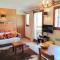 Appartement 3 pièces, 6 personnes, à 100m des pistes, Résidence Les Jardins Alpins, Morillon 1100 - FR-1-412-79 Appartement 3 pièces, 6 personnes, à 100m des pistes, Résidence Les Jardins Alpins, Morillon 1100 - FR-1-412-79