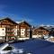 Appartement 3 pièces, 6 personnes, à 100m des pistes, Résidence Les Jardins Alpins, Morillon 1100 - FR-1-412-79 Appartement 3 pièces, 6 personnes, à 100m des pistes, Résidence Les Jardins Alpins, Morillon 1100 - FR-1-412-79