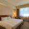 Monarch Plaza Hotel