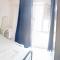 Cityland Tagaytay Taal Lake View City View Free Pool Parking Studios With Balcony are City View