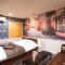 Hotel Apricot (Adult Only)