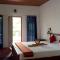 Loveshore Marari