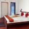 Loveshore Marari
