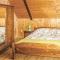 Lovely Home In Ruciane-Nida With Sauna - Ukta