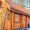 Lovely Home In Ruciane-Nida With Sauna - Ukta
