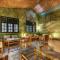 Green Mansions Jungle Resort - Sauraha