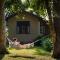Green Mansions Jungle Resort - Sauraha