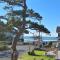 Cannon Beach Hotel Collection