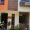 Entire 2 story-house in Navona Subdivision in lapu-lapu Mactan Cebu - Babag