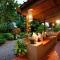 Green Mansions Jungle Resort - Sauraha
