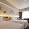 ANA Holiday Inn Sendai by IHG