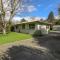 Pukeko Lodge - Tūrangi Holiday Home