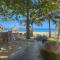 Margarita Beach