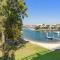 18 1Quamby Place Noosa Heads
