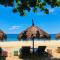 Margarita Beach