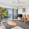 18 1Quamby Place Noosa Heads