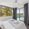 18 1Quamby Place Noosa Heads