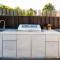 Spectacular Bilgola Beachhouse