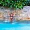 Spectacular Bilgola Beachhouse