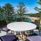 Spectacular Bilgola Beachhouse