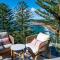Spectacular Bilgola Beachhouse
