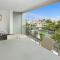 2 16 Edgar Bennett Ave Noosa Heads