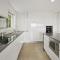 2 16 Edgar Bennett Ave Noosa Heads