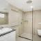 2 16 Edgar Bennett Ave Noosa Heads