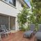 2 16 Edgar Bennett Ave Noosa Heads