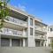 2 16 Edgar Bennett Ave Noosa Heads