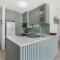 3 2 Katharina Street Noosa Heads