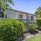 3 2 Katharina Street Noosa Heads