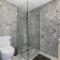 3 2 Katharina Street Noosa Heads