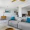 3 2 Katharina Street Noosa Heads