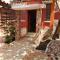 HOTEL BADINCA Alojamento Low Cost in Bissau avenida FRANCISCO MENDES