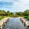 Wanda Reign Resort & Villas Sanya Haitang Bay
