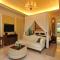 Wanda Reign Resort & Villas Sanya Haitang Bay