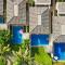 Wanda Reign Resort & Villas Sanya Haitang Bay